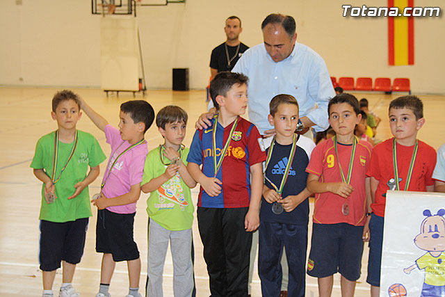 Clausura Deporte Escolar 2011 - 103