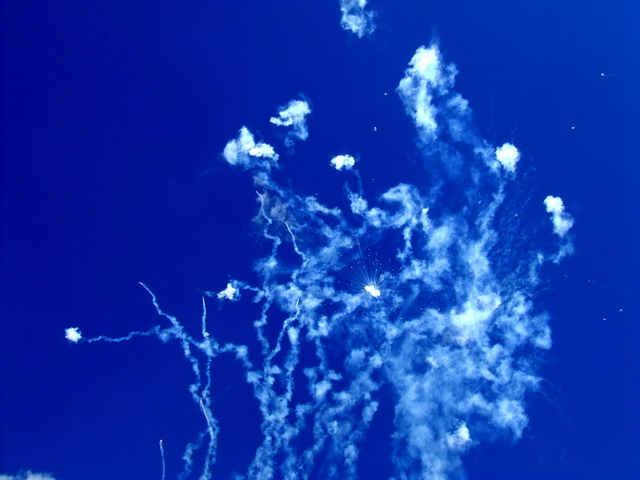 V CONCURSO DE FOTOGRAFA DIGITAL TOTANA.COM - 109