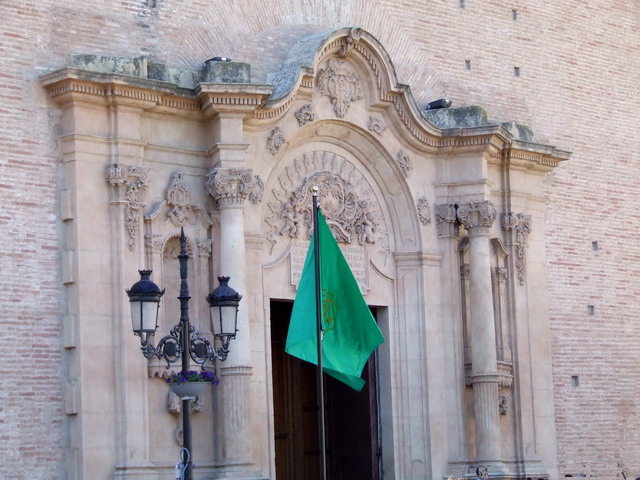 V CONCURSO DE FOTOGRAFA DIGITAL TOTANA.COM - 114