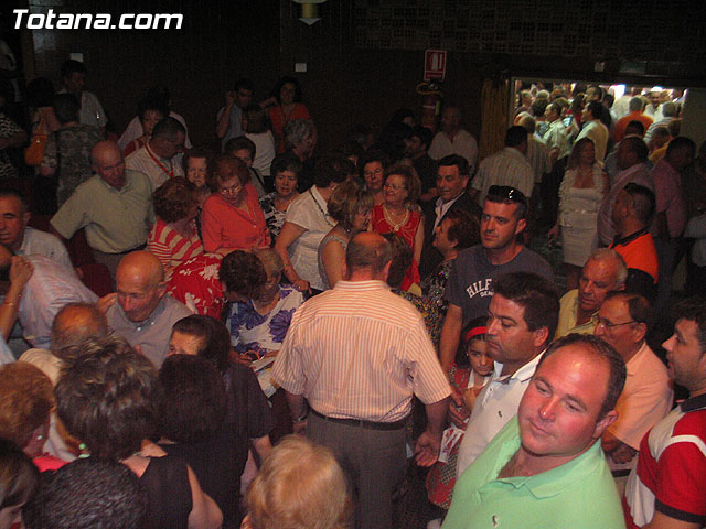 ACTO INSTITUCIONAL DE TOMA DE POSESIN DE LA NUEVA CORPORACIN MUNICIPAL - 177