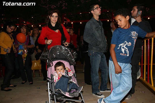 Desfiles de moda y complementos - 290