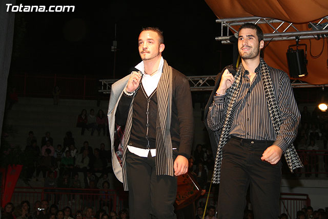 Desfiles de moda y complementos - 308