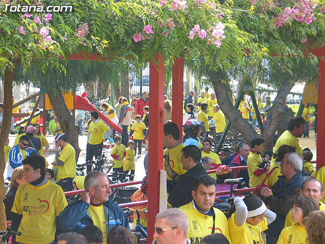 DA DE LA BICICLETA 2007 - 32