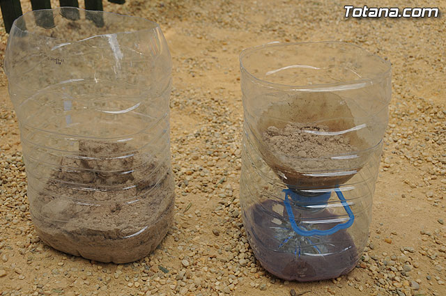 Da Mundial del Medio Ambiente 2009 - 16