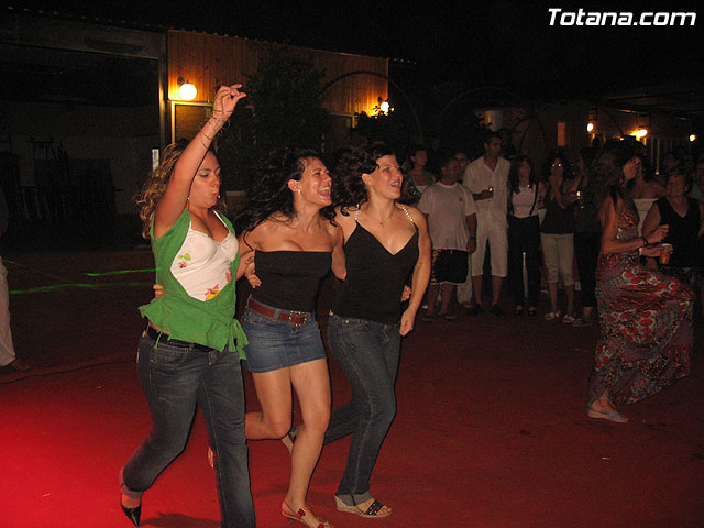 2 fiesta Fincha Chica - Francis 2007 - 92