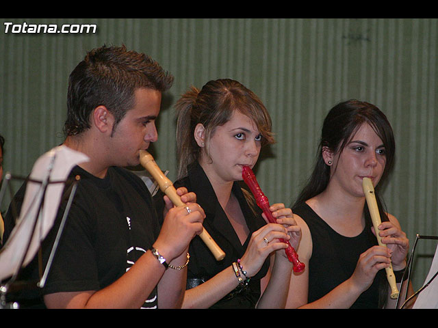 MS DE 80 ALUMNOS DEL I.E.S. PRADO MAYOR RECIBEN SUS BECAS Y DIPLOMAS - 108