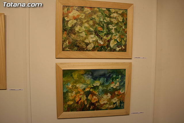 ANTOLOGA DE UNA VIDA, DE JUANA LPEZ - 4