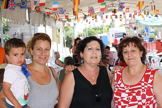 Fiestas de La Costera - orica - 2010 - 418