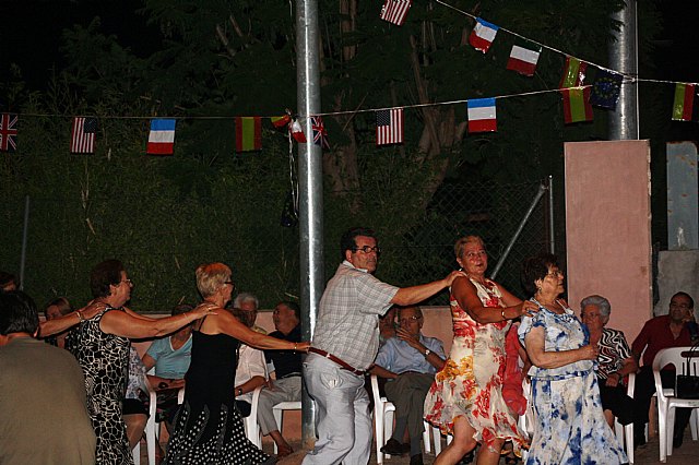 Fiestas de La Costera - orica - 2010 - 419