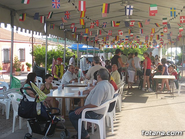 Fiestas de La Costera - orica - 2010 - 41