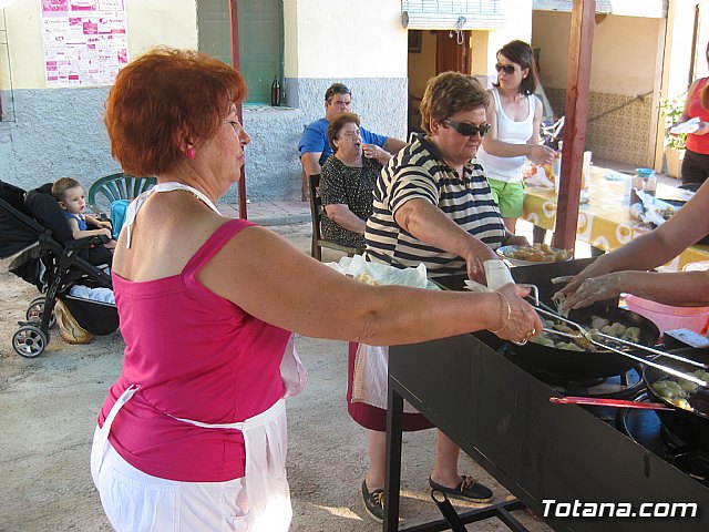 Fiestas de La Costera - orica - 2010 - 46