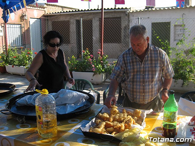 Fiestas de La Costera - orica - 2010 - 51