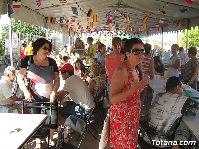 Fiestas de La Costera - orica - 2010 - 53