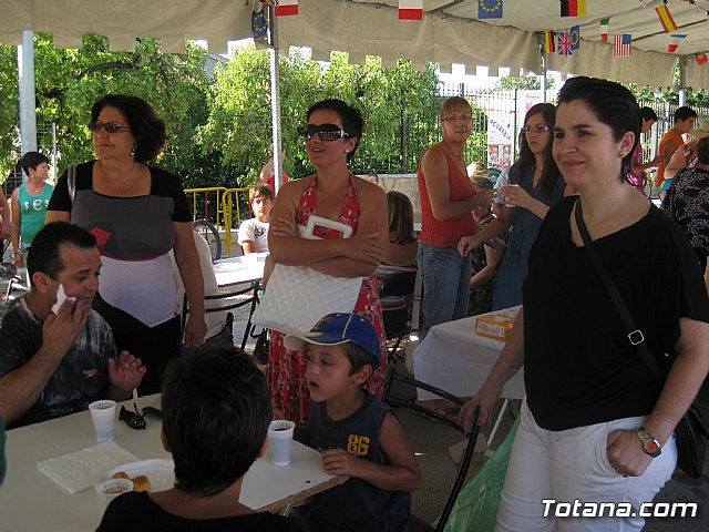 Fiestas de La Costera - orica - 2010 - 55