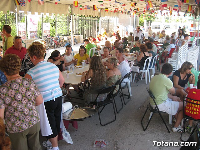 Fiestas de La Costera - orica - 2010 - 56