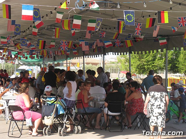 Fiestas de La Costera - orica - 2010 - 59