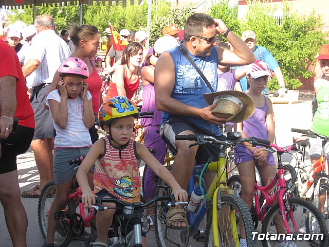Fiestas de La Costera - orica - 2010 - 82