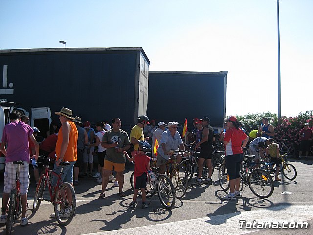 Fiestas de La Costera - orica - 2010 - 236