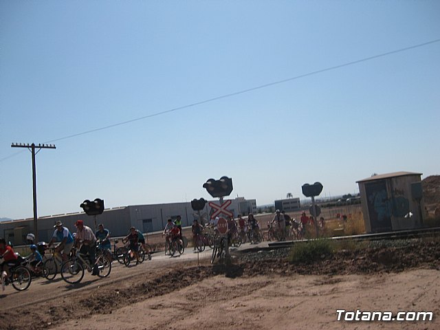 Fiestas de La Costera - orica - 2010 - 274