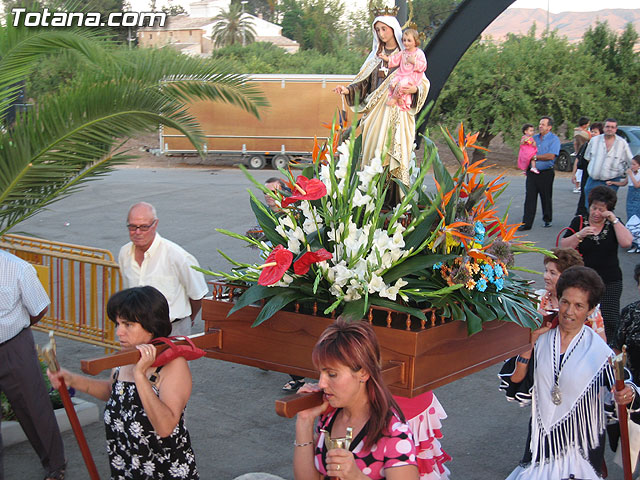 Fiestas de Lbor Alto, en honor a su patrn, San Pedro Apstol - 88