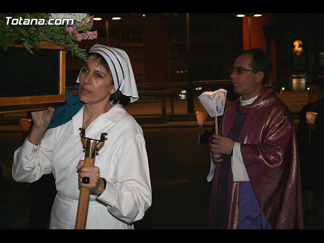 Día de la Hospitalidad de Lourdes - 93