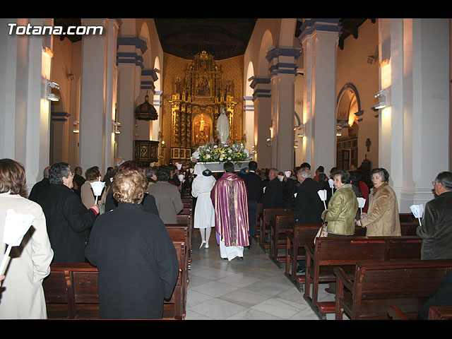 Día de la Hospitalidad de Lourdes - 96