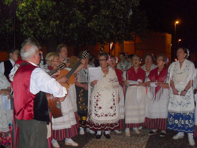 Mayos Coro Santa Cecilia 2011 - 59