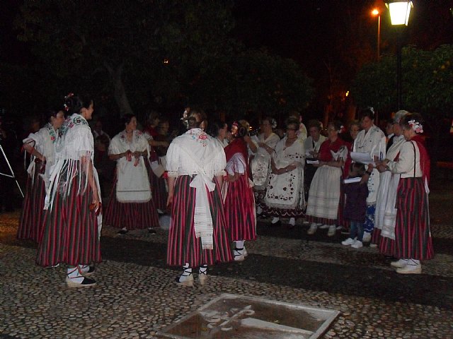 Mayos Coro Santa Cecilia 2011 - 62