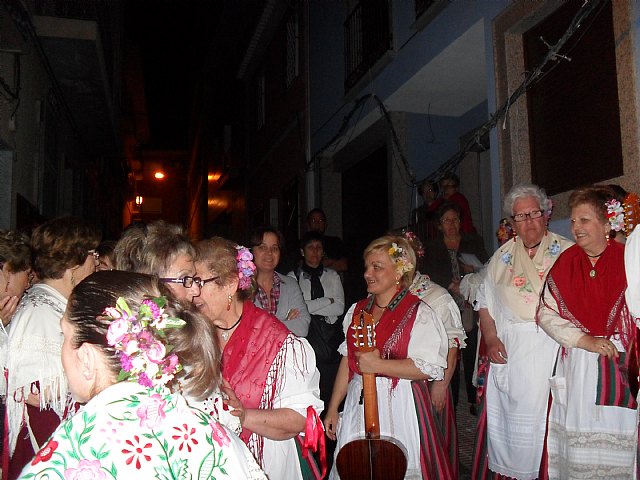 Mayos Coro Santa Cecilia 2011 - 74