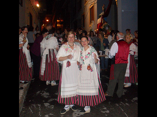 Mayos Coro Santa Cecilia 2011 - 77