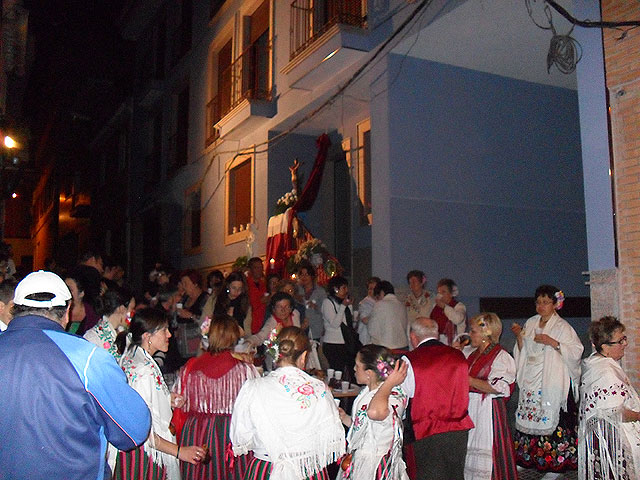 Mayos Coro Santa Cecilia 2011 - 79
