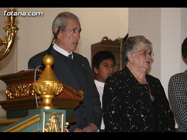 SANTOS OFICIOS SEMANA SANTA 2008 - 29