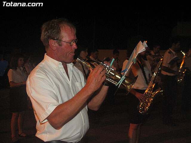 Procesin Paretn-Cantareros 2007 - 142