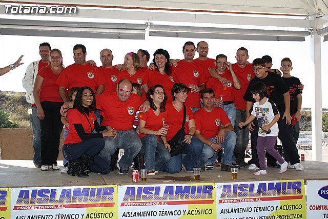 XI Motoalmuerzo Motoclub Rfagas - 2010 - 468