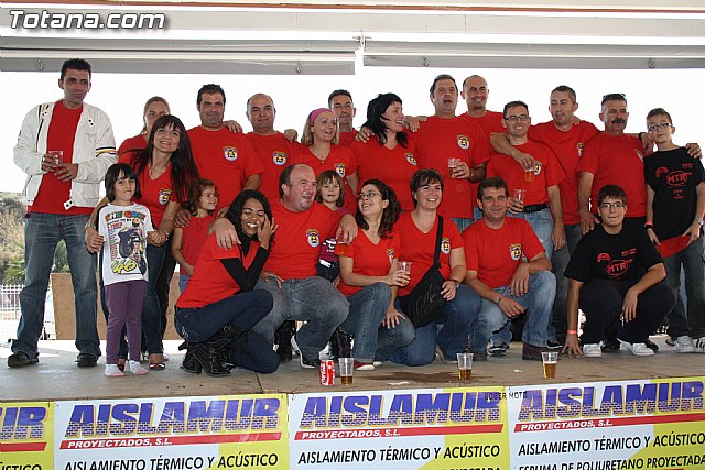 XI Motoalmuerzo Motoclub Rfagas - 2010 - 469