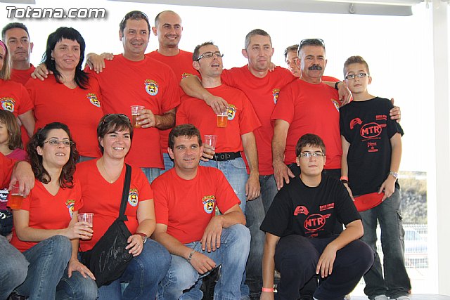XI Motoalmuerzo Motoclub Rfagas - 2010 - 471