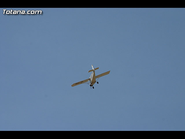 XXIII RALLY SUBIDA A LA SANTA - 149