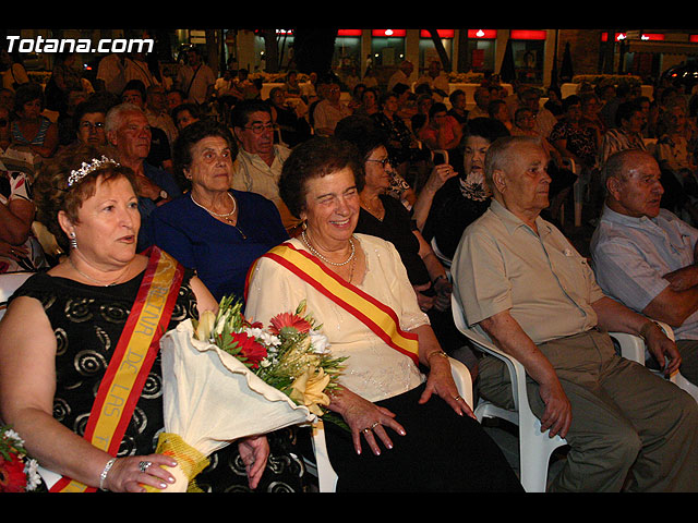 CORONACIN REINA FIESTAS PERSONAS MAYORES 2008 - 173