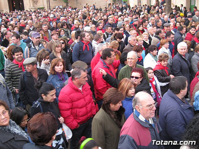 Romera Santa Eulalia 7 enero 2011 - I - 51