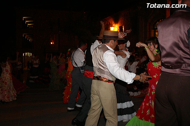 ROMERA ROCIERA TOTANA 2008 - 248