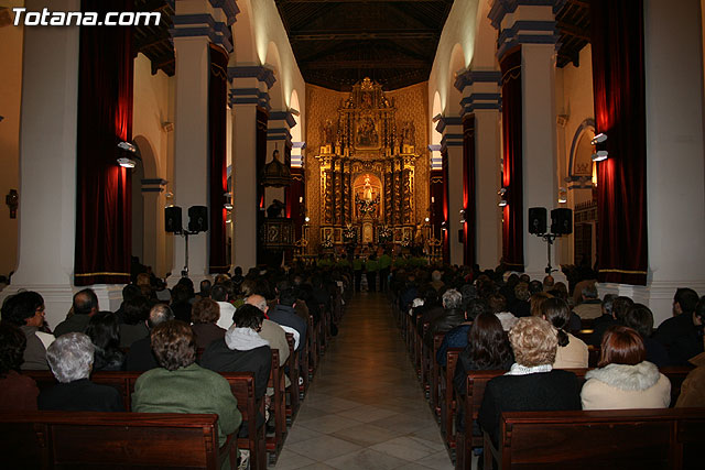 Serenata Santa Eulalia 2008 - 52
