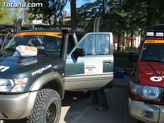 4 Expedicin Marruecos 2007 - 59