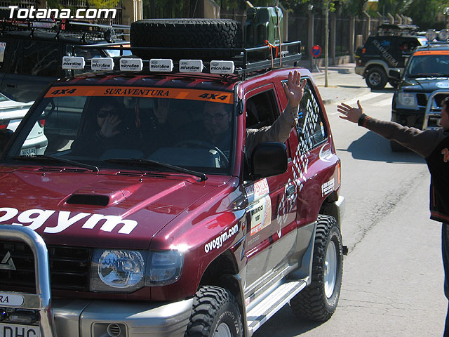 4 Expedicin Marruecos 2007 - 89