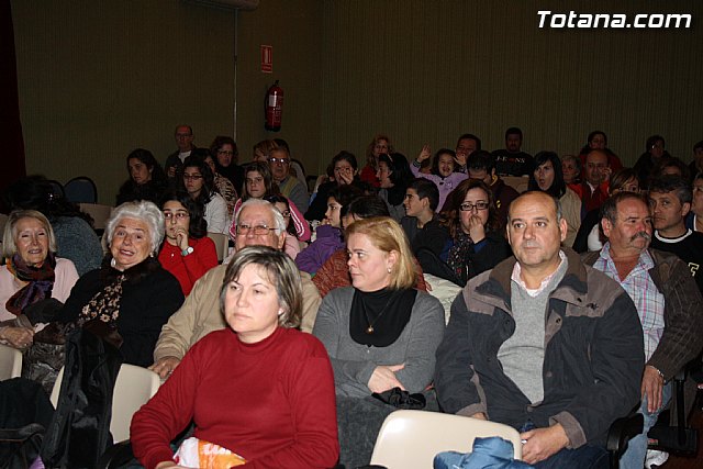 XVII Concierto de Villancios - 8