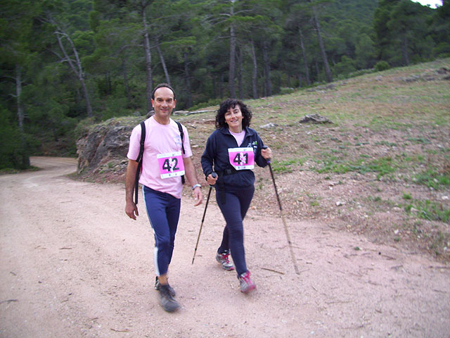 1 vuelta a Sierra Espua - 108