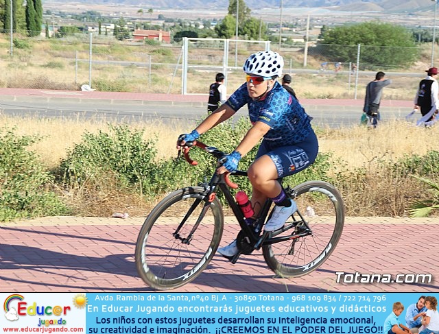 XXVIII Memorial Ciclismo Enrique Rosa 2019 - 9