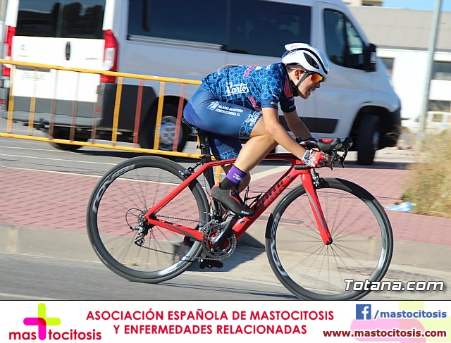 XXVIII Memorial Ciclismo Enrique Rosa 2019 - 30