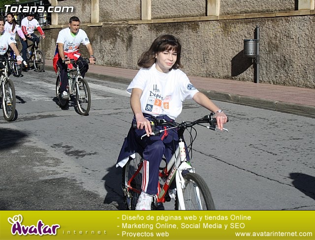 Día de la Bicicleta 2010 - 30