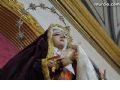 Romera Virgen del Oro - 12