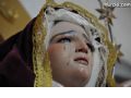 Romera Virgen del Oro - 13